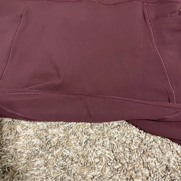 Athleta Salutation Stash Bodysuit - Picture 4 of 6